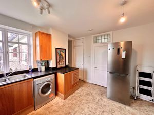 Photo 7- click for photo gallery